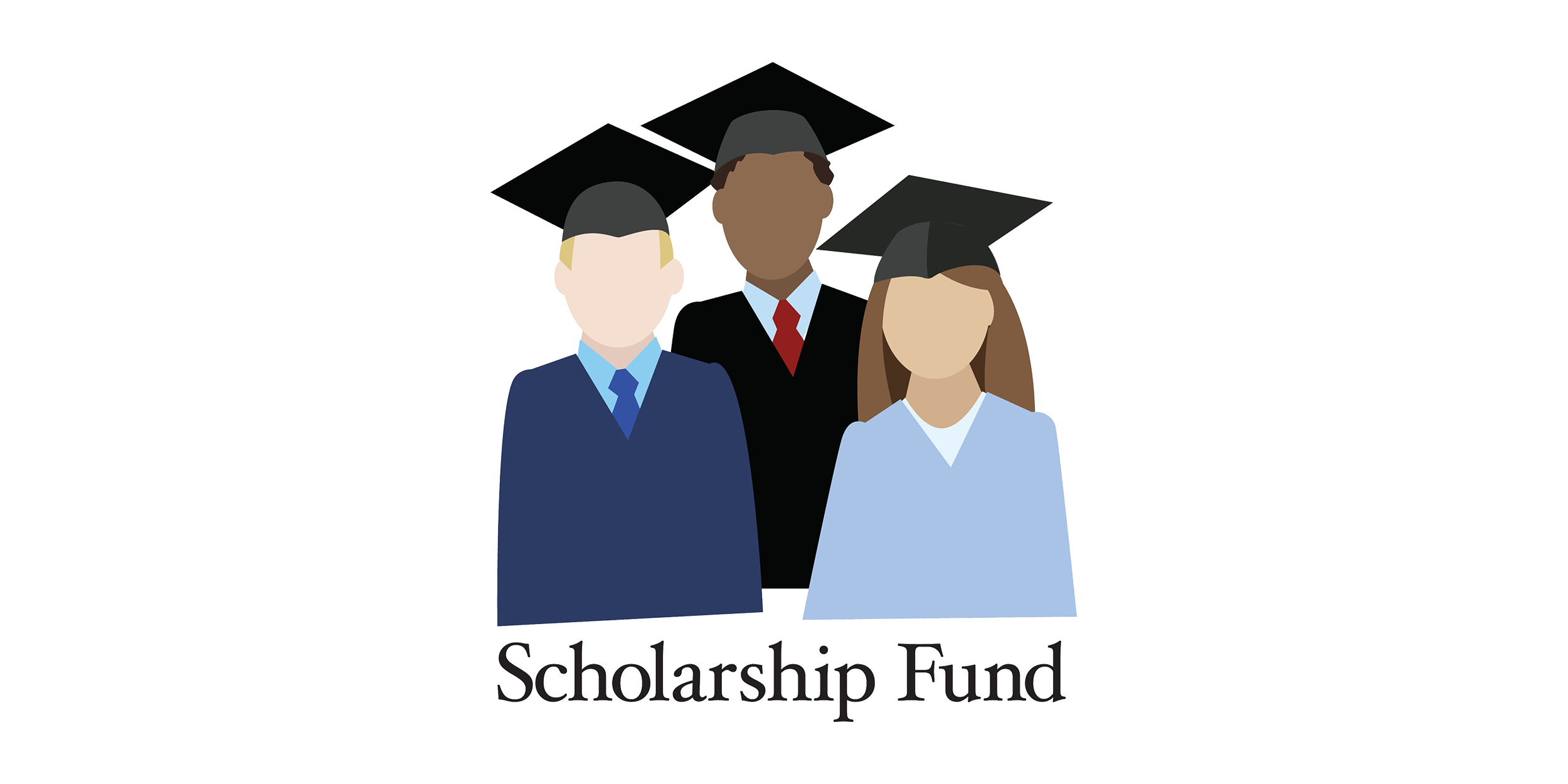 Scholarships Available St. John United Church of Christ, New Athens IL